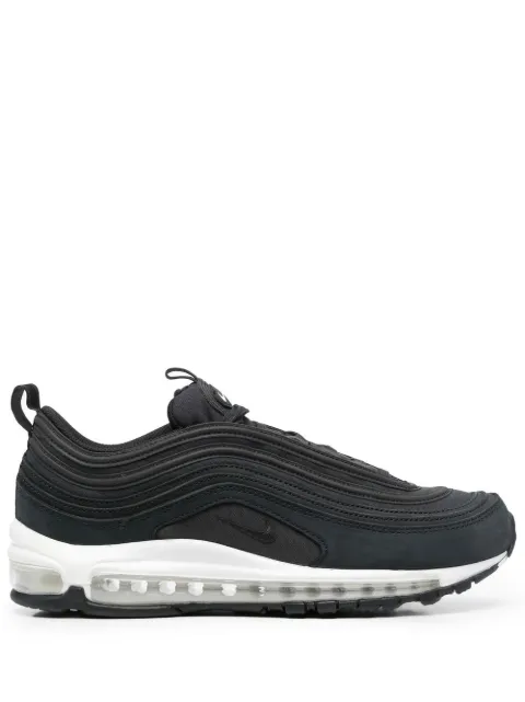 Nike Air Max 97 "Off Noir" sneakers Black DQ8574