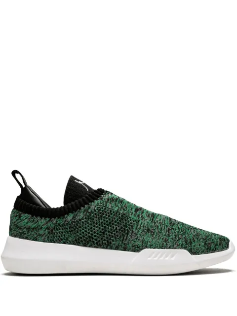 K Swiss Gen-K Icon Knit "Garyv" sneakers Black 05800036M