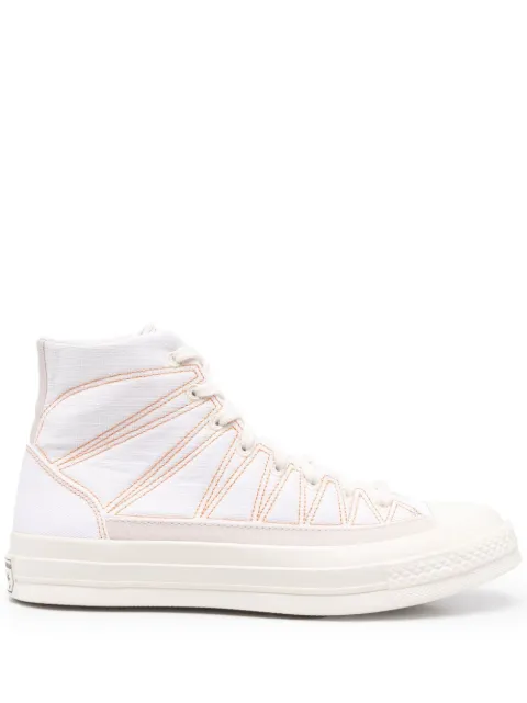 Converse Chuck 70 Hi C.G sneakers White A00470C