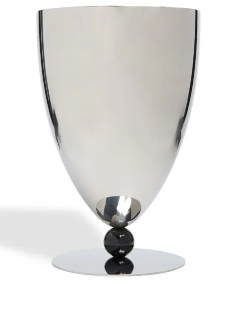 Sambonet Penelope wine-cooler Silver 56579B6