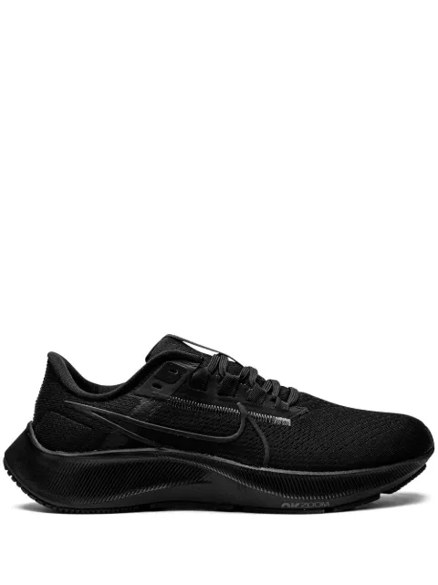 Nike Air Zoom Pegasus 38 sneakers Black CW7356