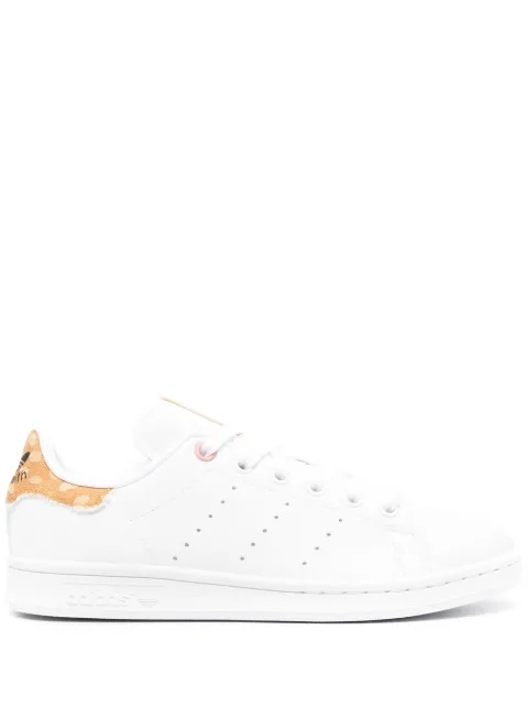 adidas x Disney Stan Smith low-top sneakers White GZ6251