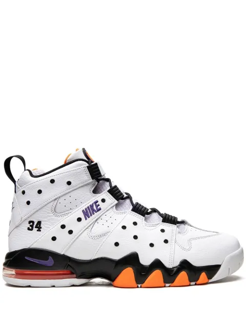 Nike Air Max2 CB '94 "Phoenix Suns" sneakers White DO5880