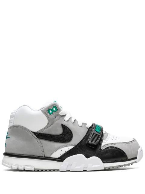 Nike Air Trainer 1 "Chlorophyll" sneakers Grey DM0521
