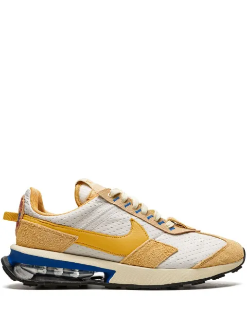Nike Air Max Pre-Day "Warm-Core" sneakers White DO2381