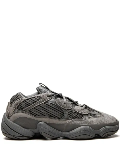 adidas Yeezy YEEZY 500 "Granite" sneakers Grey GW6373