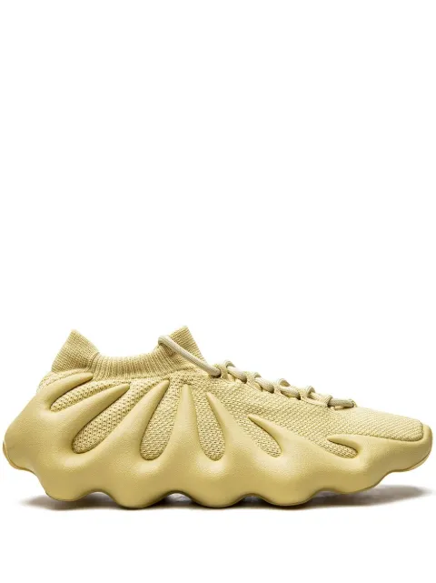 adidas Yeezy YEEZY 450 "Sulfur" sneakers Yellow HP5426