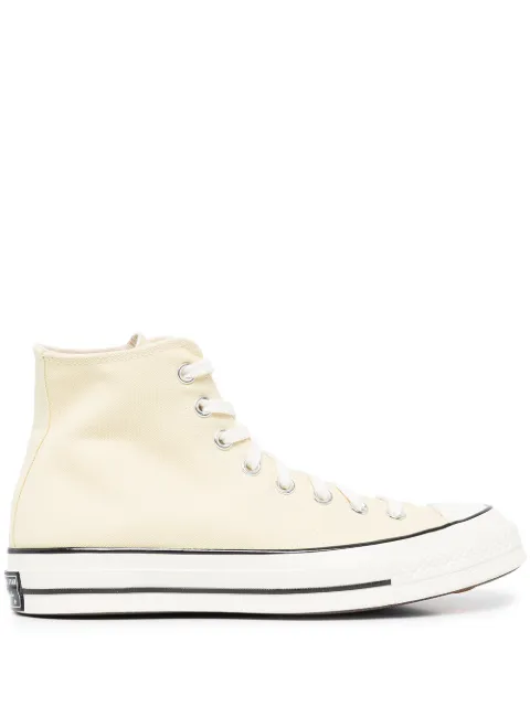 Converse Chuck 70 hi-top sneakers Neutrals A00458C