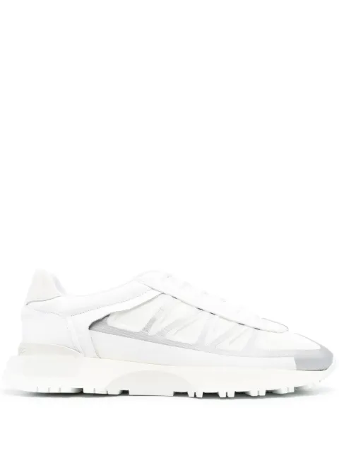Maison Margiela 50-50 low-top sneakers White S57WS0444P5064