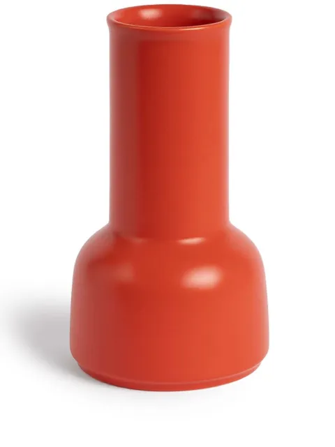 raawii Omar ceramic carafe Red R1036