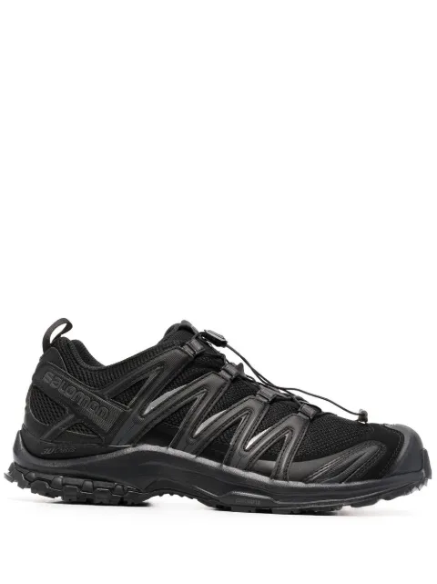 Salomon XA Pro 3D sneakers Black L41617400