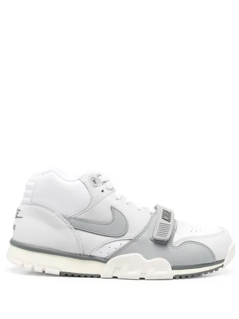 Nike Air Trainer 1 ''Photon Dust'' sneakers White DM0521
