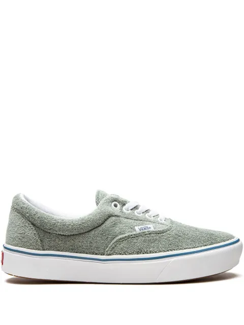 Vans Comfycush Era sneakers Green VN0A5DYBB1K