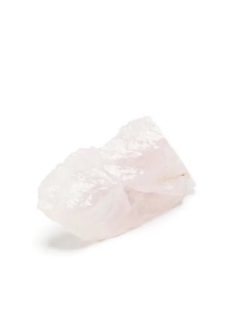 DSQUARED2 rose quartz ring Pink RIW008960005983