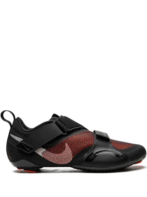 Nike SuperRep Cycle sneakers Black CW2191