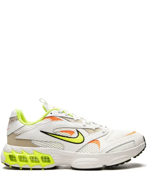 Nike Zoom Air Fire sneakers White CW3876