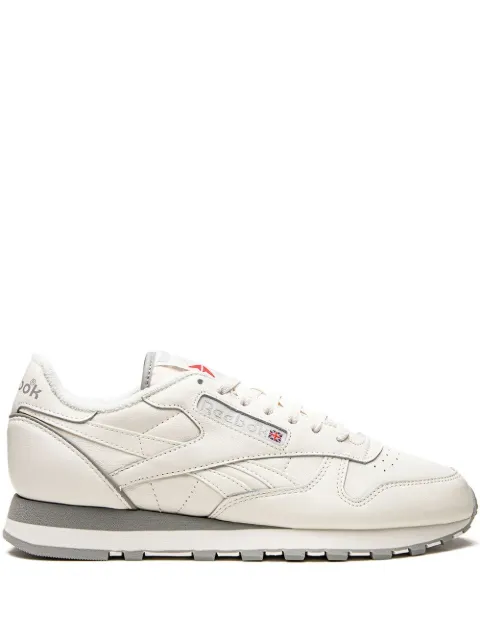 Reebok Classic 1983 Vintage sneakers Neutrals GX0281