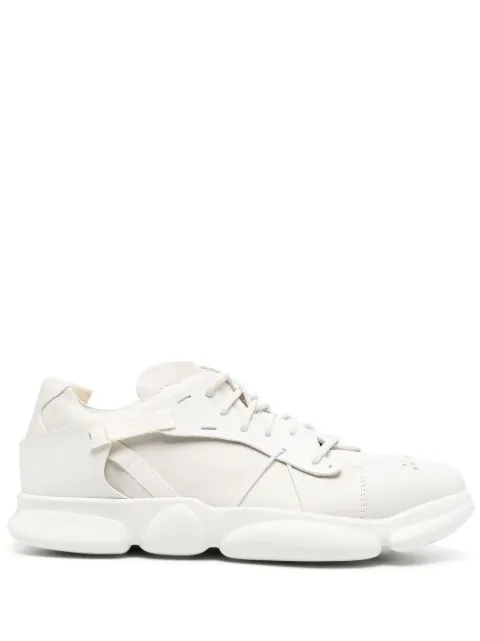 Camper Karst low-top sneakers White K100845001
