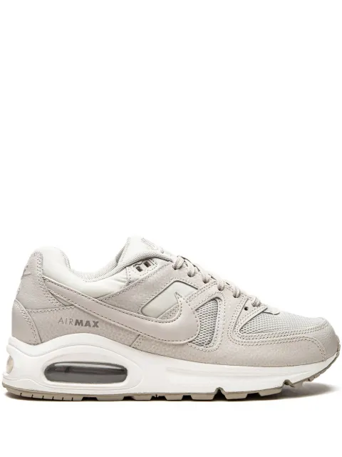 Nike Air Max Command sneakers Neutrals 397690