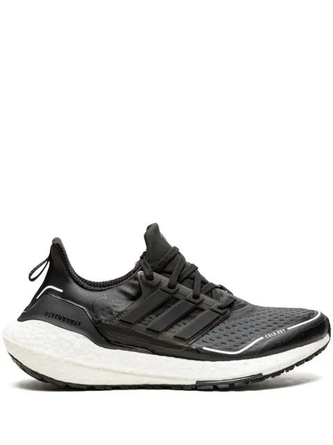 adidas Ultraboost 21 C.RDY sneakers Black FZ2558