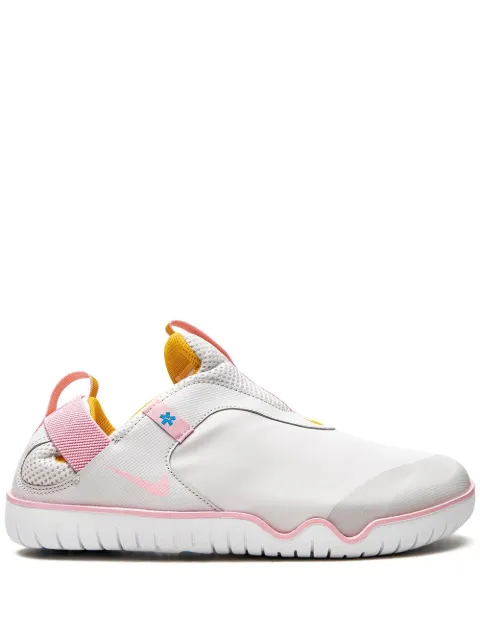 Nike Zoom Pulse sneakers Grey CT1629