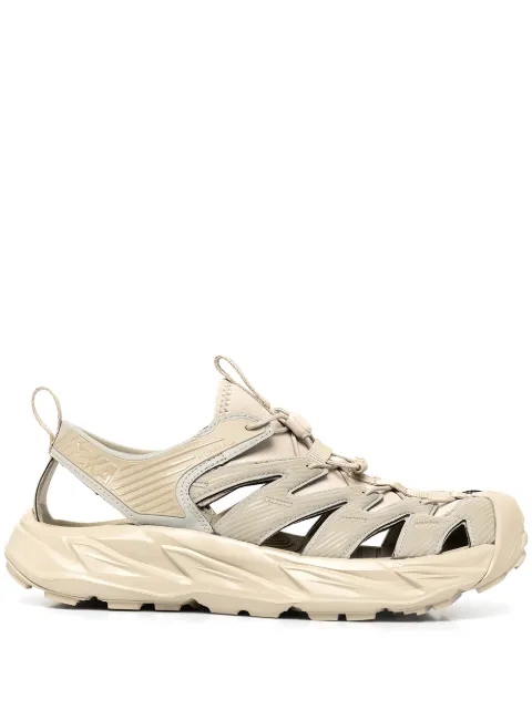 HOKA Hopara low-top sneakers Neutrals 1123112OTOT