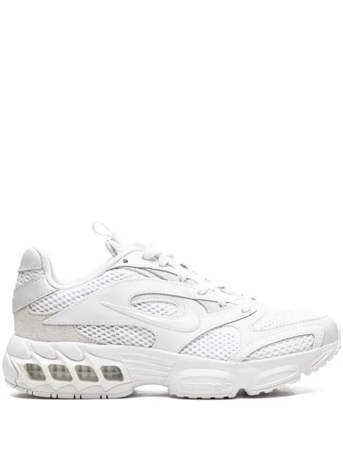 Nike Zoom Air Fire sneakers White CW3876