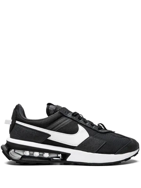 Nike Air Max Pre-Day sneakers Black DC9402