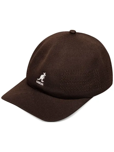 Supreme x Kangol Ventair Space cap Brown SU11653