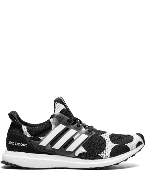 adidas Ultraboost DNA "Marimekko" sneakers Black GZ8686