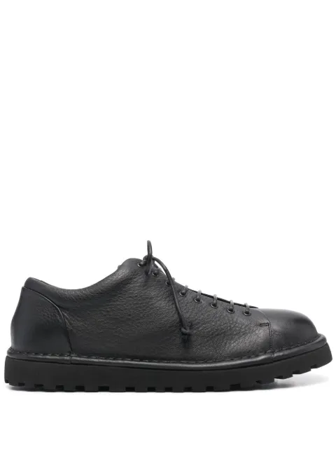 Marsèll Pallottola Derby shoes Black MMG350M188