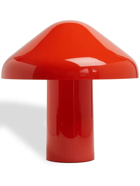 HAY Pao portable lamp Red 9367414009000