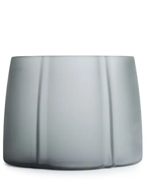 Serax Shape 03 vase Grey B0822003