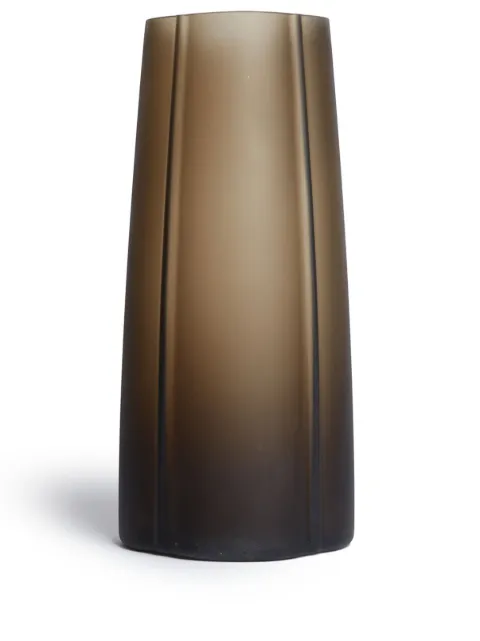 Serax Shape 01 vase Brown B0822001