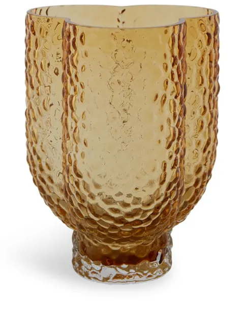 AYTM Arura trio vase Neutrals 508170633082