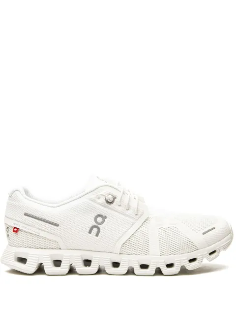 On Cloud 5 sneakers White 5998902
