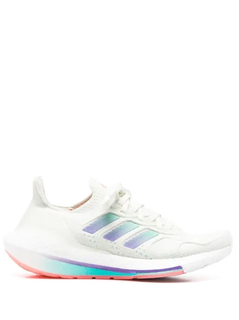 adidas Ultraboost 22 HEAT.RDY sneakers Green GX8087