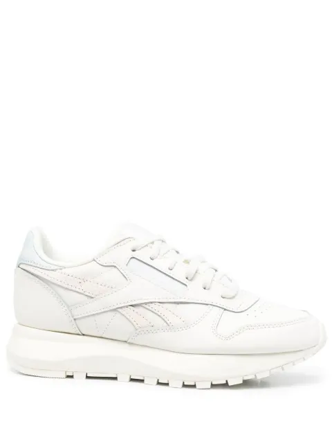 Reebok Classic SP low-top sneakers White GX8690