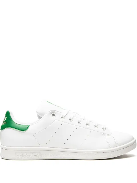 adidas Stan Smith low-top sneakers White FX5502