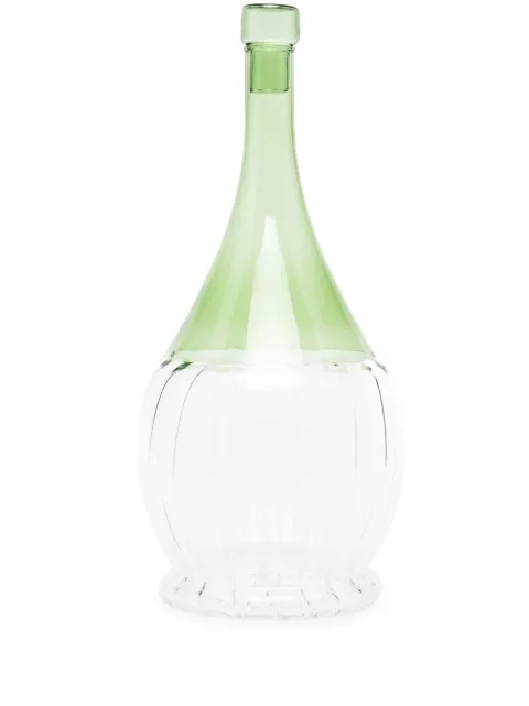 Ichendorf Milano Garden Picnic bottle Green 09352040