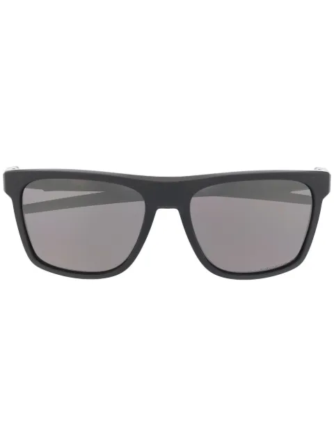 Oakley square-frame sunglasses Black OO9100910004
