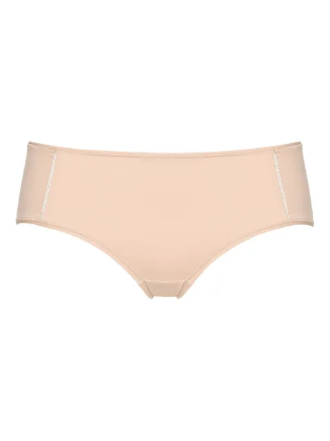 ERES Monica Shorty briefs Neutrals 61211100996