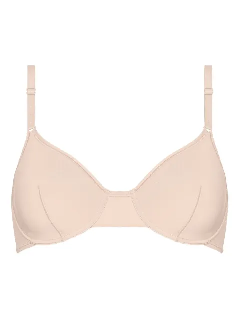 ERES Ilona full-cup bra Neutrals 608600