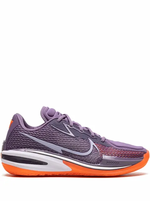Nike Air Zoom G.T. Cut sneakers Purple CZ0175