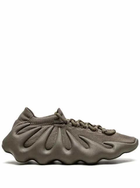 adidas Yeezy YEEZY 450 "Cinder" sneakers Grey GX9662