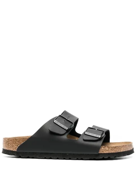 Birkenstock Arizona sandals Black 0551253