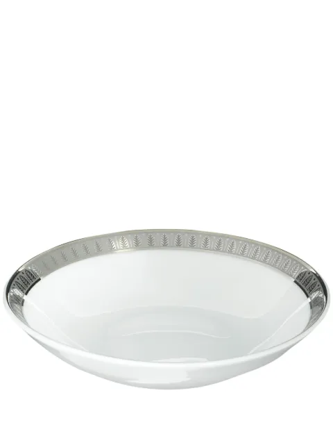 Christofle Malmaison cup (10cm) White 3570660276932
