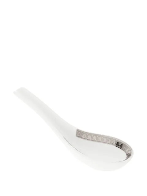 Christofle Malmaison spoon White 3570660276949