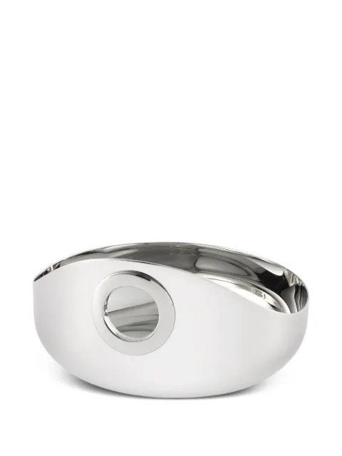 Christofle small Oh bowl (10.5cm) Silver 3570660328815