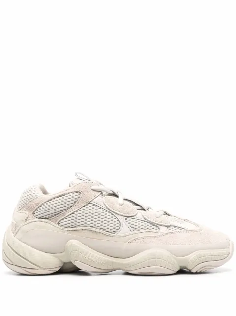 adidas Yeezy YEEZY 500 "Blush" sneakers Neutrals DB2908